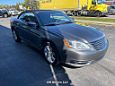 Thumbnail image of 2012 Chrysler 200 at DM Motors LLC