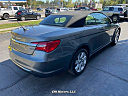 Thumbnail image of 2012 Chrysler 200 at DM Motors LLC