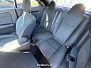 Thumbnail image of 2012 Chrysler 200 at DM Motors LLC