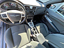 Thumbnail image of 2012 Chrysler 200 at DM Motors LLC