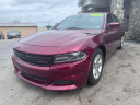 Thumbnail image of 2019 Dodge Charger at CAR NATION, INC.