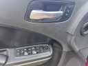 Thumbnail image of 2019 Dodge Charger at CAR NATION, INC.