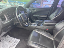 Thumbnail image of 2019 Dodge Charger at CAR NATION, INC.
