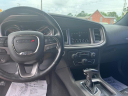 Thumbnail image of 2019 Dodge Charger at CAR NATION, INC.