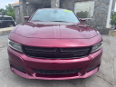 Thumbnail image of 2019 Dodge Charger at CAR NATION, INC.