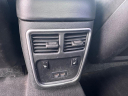 Thumbnail image of 2019 Dodge Charger at CAR NATION, INC.