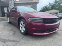 Thumbnail image of 2019 Dodge Charger at CAR NATION, INC.
