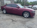 Thumbnail image of 2019 Dodge Charger at CAR NATION, INC.