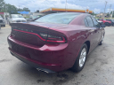 Thumbnail image of 2019 Dodge Charger at CAR NATION, INC.