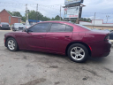 Thumbnail image of 2019 Dodge Charger at CAR NATION, INC.