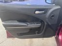 Thumbnail image of 2019 Dodge Charger at CAR NATION, INC.