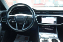 Thumbnail image of 2021 Audi A6 at NorthBayImportsNew of East Windsor, CT