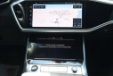 Thumbnail image of 2021 Audi A6 at NorthBayImportsNew of East Windsor, CT