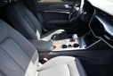 Thumbnail image of 2021 Audi A6 at NorthBayImportsNew of East Windsor, CT