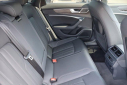 Thumbnail image of 2021 Audi A6 at NorthBayImportsNew of East Windsor, CT