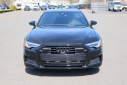 2021 Audi A6 quattro Premium Plus 55 TFSI at NorthBayImportsNew of East Windsor, CT