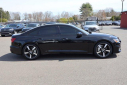 Thumbnail image of 2021 Audi A6 at NorthBayImportsNew of East Windsor, CT