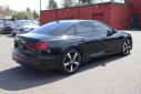 Thumbnail image of 2021 Audi A6 at NorthBayImportsNew of East Windsor, CT