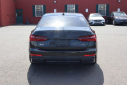 Thumbnail image of 2021 Audi A6 at NorthBayImportsNew of East Windsor, CT