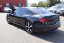 Thumbnail image of 2021 Audi A6 at NorthBayImportsNew of East Windsor, CT
