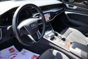 Thumbnail image of 2021 Audi A6 at NorthBayImportsNew of East Windsor, CT