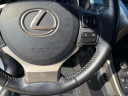 Thumbnail image of 2017 Lexus NX 200t at Northtown Lexus