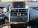 Thumbnail image of 2017 Lexus NX 200t at Northtown Lexus