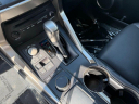 Thumbnail image of 2017 Lexus NX 200t at Northtown Lexus