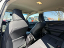 Thumbnail image of 2017 Lexus NX 200t at Northtown Lexus