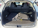 Thumbnail image of 2017 Lexus NX 200t at Northtown Lexus