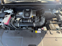 Thumbnail image of 2017 Lexus NX 200t at Northtown Lexus