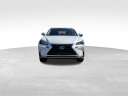 Thumbnail image of 2017 Lexus NX 200t at Northtown Lexus