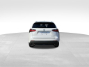 Thumbnail image of 2017 Lexus NX 200t at Northtown Lexus