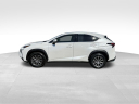 Thumbnail image of 2017 Lexus NX 200t at Northtown Lexus
