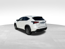 Thumbnail image of 2017 Lexus NX 200t at Northtown Lexus