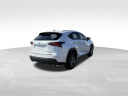 Thumbnail image of 2017 Lexus NX 200t at Northtown Lexus