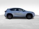 Thumbnail image of 2017 Lexus NX 200t at Northtown Lexus
