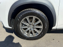 Thumbnail image of 2017 Lexus NX 200t at Northtown Lexus