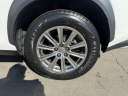 Thumbnail image of 2017 Lexus NX 200t at Northtown Lexus
