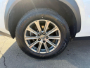Thumbnail image of 2017 Lexus NX 200t at Northtown Lexus