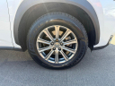 Thumbnail image of 2017 Lexus NX 200t at Northtown Lexus