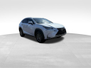 Thumbnail image of 2017 Lexus NX 200t at Northtown Lexus