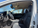 Thumbnail image of 2017 Lexus NX 200t at Northtown Lexus