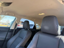 Thumbnail image of 2017 Lexus NX 200t at Northtown Lexus
