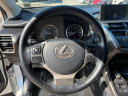 Thumbnail image of 2017 Lexus NX 200t at Northtown Lexus