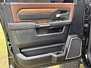 Thumbnail image of 2021 Ram 2500 at Hutchinson Mitsubishi