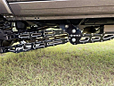 Thumbnail image of 2021 Ram 2500 at Hutchinson Mitsubishi