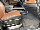 Thumbnail image of 2021 Ram 2500 at Hutchinson Mitsubishi