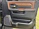 Thumbnail image of 2021 Ram 2500 at Hutchinson Mitsubishi