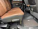 Thumbnail image of 2021 Ram 2500 at Hutchinson Mitsubishi